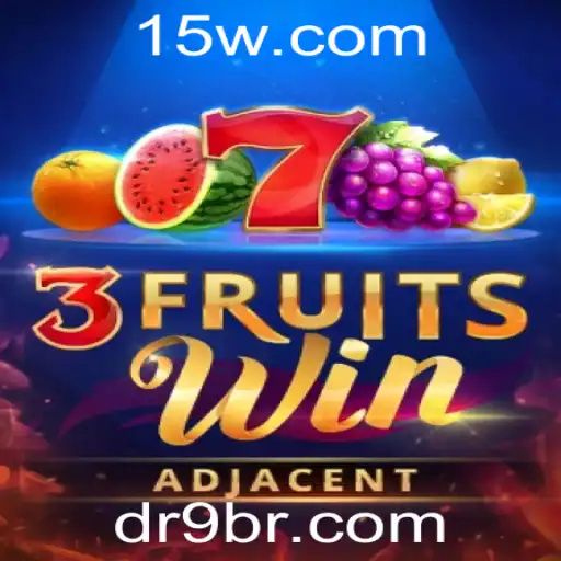 Desvendando o Empolgante Mundo de 3FruitsWin