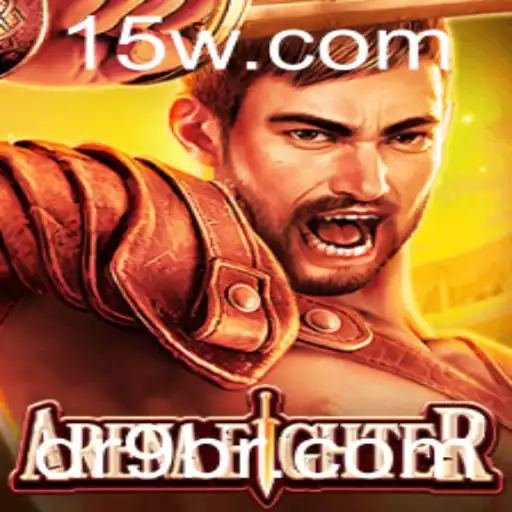 Explorando ArenaFighter: Um Mundo de Estratégias e Combates Eletrizantes