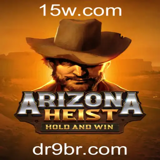 Descubra ArizonaHeist: O Jogo de Estratégia Intrigante que Está Conquistando os Gamers