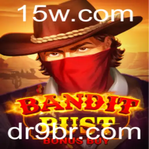 Explorando o Fascinante Jogo BanditBustBonusBuy