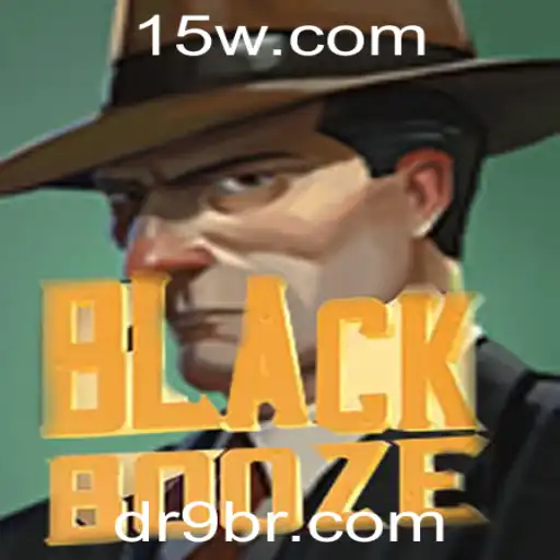 BlackBooze: Um Mergulho no Mundo Misterioso dos Jogos de Estratégia