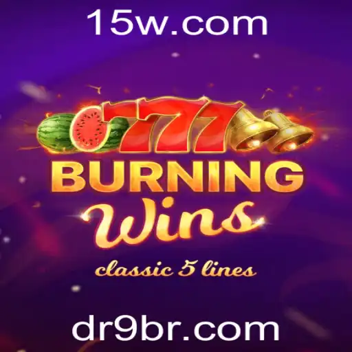 Explorando o Fascinante Mundo de BurningWins