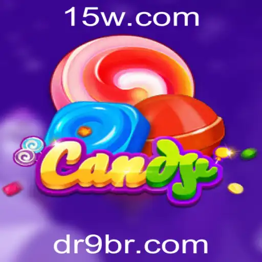 Candy: Mergulhando no Mundo de Estratégias Doces e Divertidas
