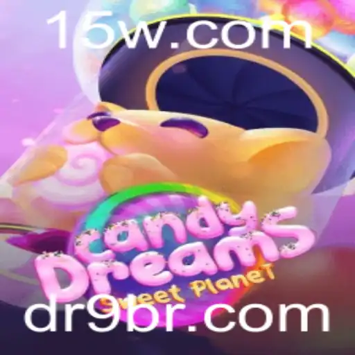 Explorando o Fascinante Mundo de CandyDreams