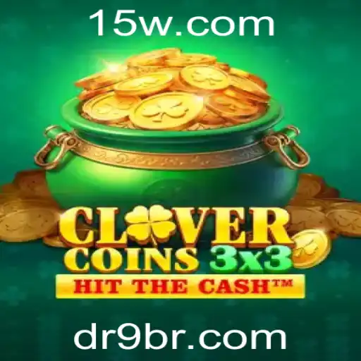 Tudo sobre Clovercoin3x3: Introdução, Descrição e Regras