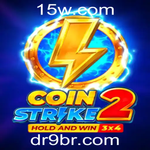 CoinStrike 2: O Novo Fenômeno dos Jogos de Estratégia
