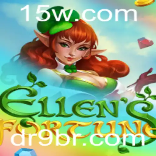 EllensFortune: Explorando as Regras e Dinâmicas do Novo Fenômeno do Mundo dos Jogos