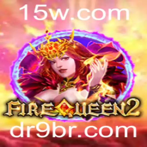 Descubra o Fascinante Mundo de FireQueen2: A Emoção Imersiva do Jogo