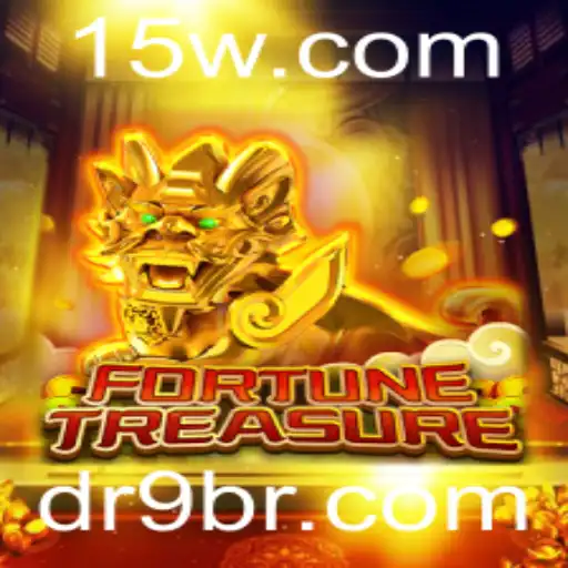 Explorando o Mundo de FortuneTreasure: Um Jogo de Aventuras Inesquecíveis