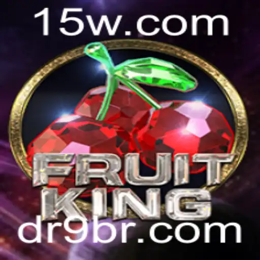 Descubra o Mundo de Aventuras de FruitKing