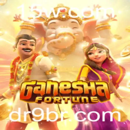Explorando GaneshaFortune: Um Jogo de Fortuna e Estratégia