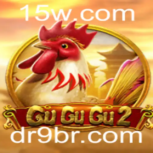 Descubra o Fascinante Mundo de GuGuGu2: Regras e Introdução ao Jogo de Estratégia