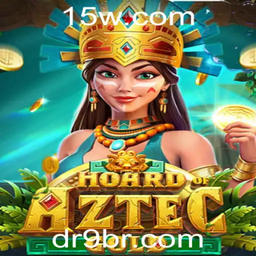 Explorando o Fascinante Mundo de HoardofAztecgold: Aventura e Estratégia