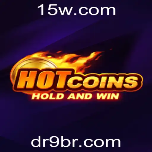 HotCoins: O Novo Jogo de Estratégia Financeira