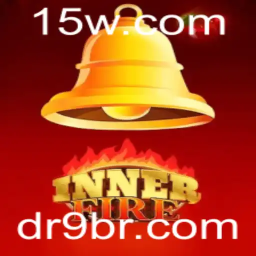 Descubra InnerFire: A Nova Sensação no Mundo dos Jogos