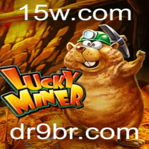 Descubra o Mundo Empolgante de LuckyMiner: Jogue e Explore