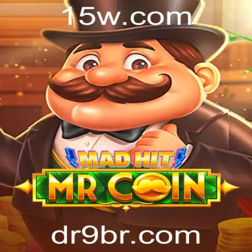 Tudo sobre MadHitMrCoin: A Nova Sensação dos Jogos de Estratégia