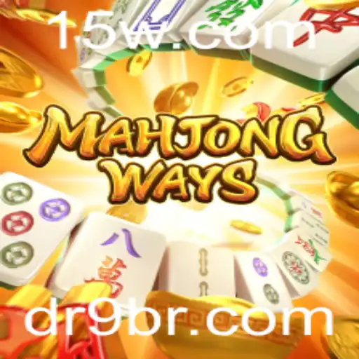 Explorando MahjongWays: Descrição, Introdução e Regras do Jogo