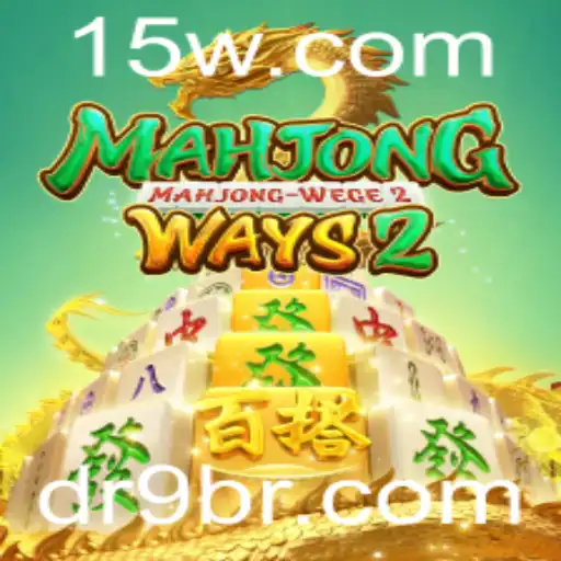 Descubra o Fascinante Mundo de Mahjong Ways 2: Regras e Estratégias para 2023