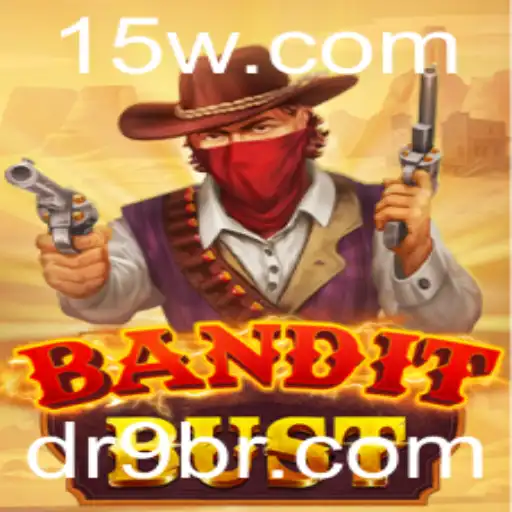 Descubra o Mundo de BanditBust: Um Jogo de Estratégia Empolgante