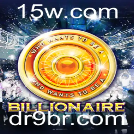 Billionaire: Estratégias e Regras do Jogo que Conquistou Milhares
