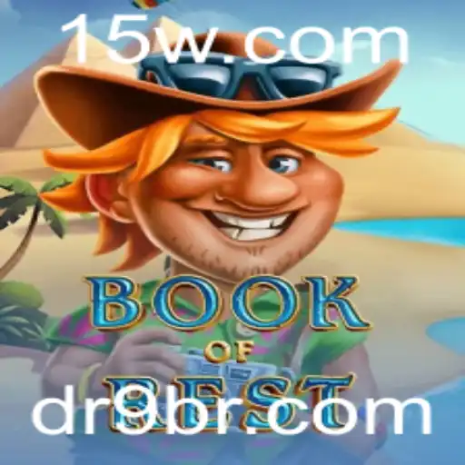 Descubra o Fascinante Mundo de BookofRest