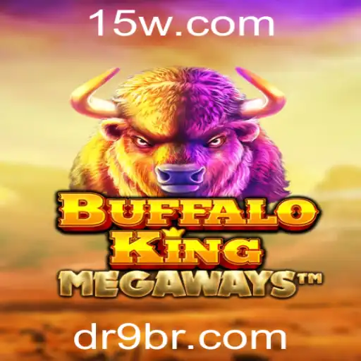 Explorando o Universo de BuffaloKing: A Aventura do Jogo