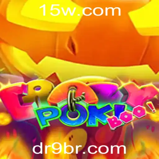 CrazyPokiBoo: A Nova Sensação dos Jogos de Fantasia