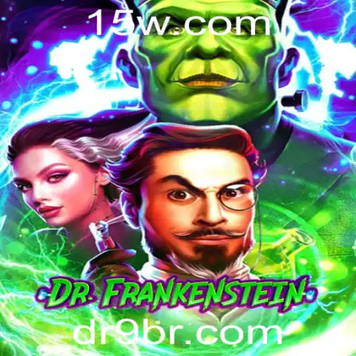 Explorando o Novo Jogo DrFrankenstein e as Suas Regras: Um Mergulho no Fascinante Mundo do Horror