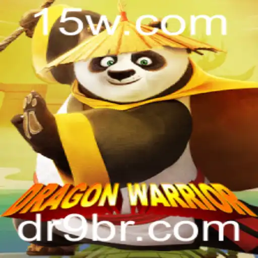 Explorando o universo épico de DragonWarrior: Descubra a saga e as regras emocionantes