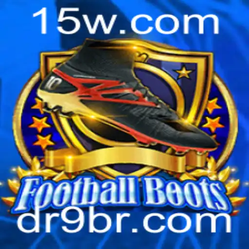 Descubra o Novo Jogo de Estratégia: FootballBoots