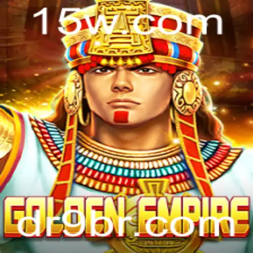 GoldenEmpire: Uma Imersão no Mundo de Aventuras e Estratégias