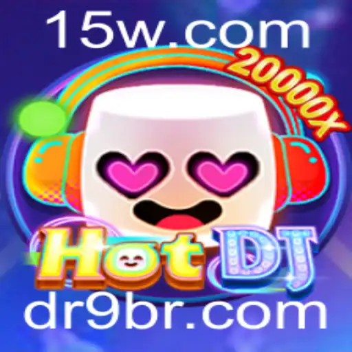 Descubra o Universo de HotDJ: Um Jogo de Estratégia e Ritmo Inovador