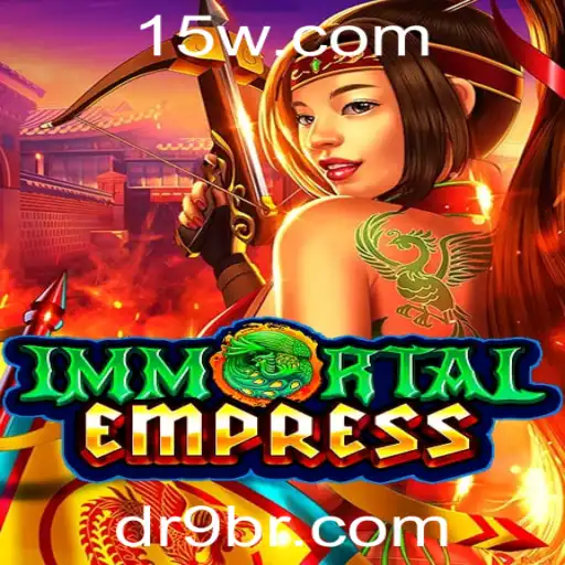 Descubra o Fascinante Mundo de ImmortalEmpress: Um Jogo Revolucionário