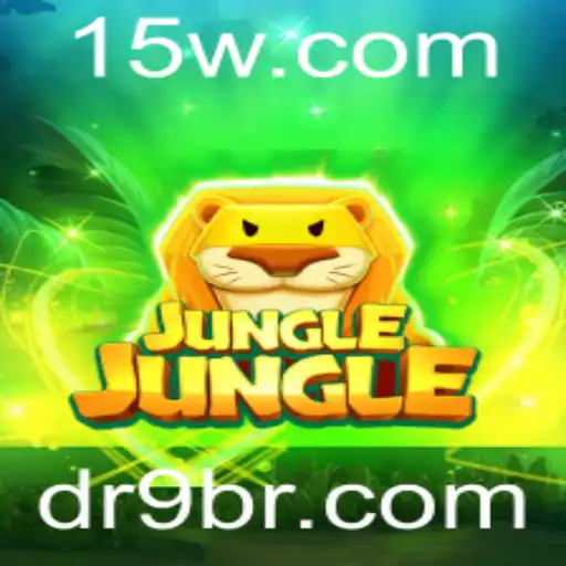 Explorando 'JungleJungle': Aventuras na Floresta Virtual