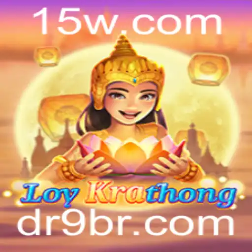LoyKrathong: Descubra o Fascinante Jogo Inspirado em Tradições Culturais