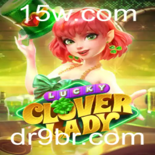 Explorando o Fascinante Mundo de LuckyCloverLady: Um Guia Completo