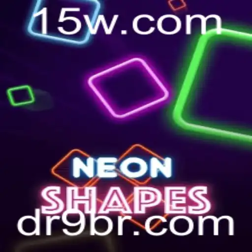 Explorando NeonShapes: Um Mergulho no Jogo de Estratégia e Conexão