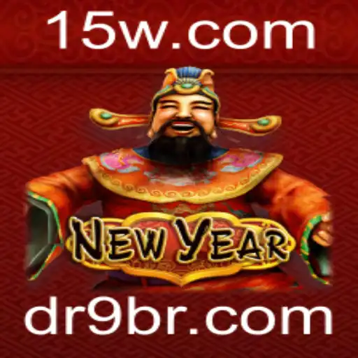 Descubra o Fascinante Mundo de 'NewYear': O Jogo que Conquista as Festas de Fim de Ano