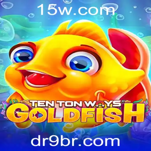 Explorando o Mundo Cativante de TenTonWaysGoldfish: Uma Jornada Através das Regras e Estratégias do Jogo