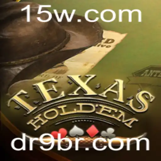 Texas Hold'em: Estrutura, Estratégia e Atualizações Recentes