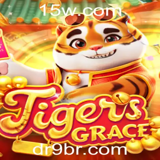Explorando o Fascinante Mundo do Jogo TigersGrace