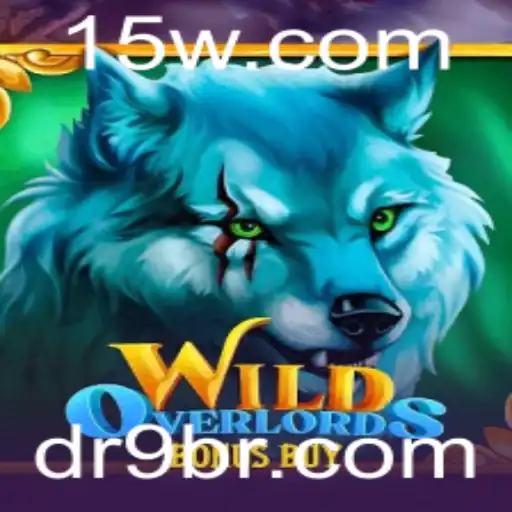Explorando o Fascinante Mundo de WildOverlordsBonusBuy