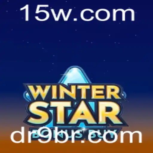 Explorando o Mundo de WinterStarBonusBuy: Regras e Inovações do Jogo do Momento