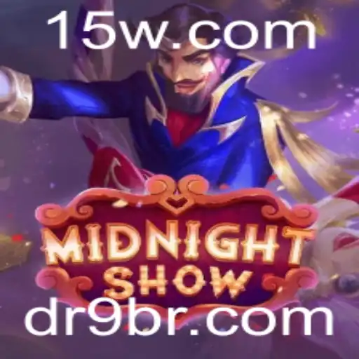 Descubra o Envolvente Mundo de MidnightShow: Regras e Dinâmicas do Jogo