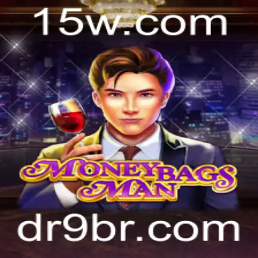 MoneybagsMan: Mergulhando no Novo Mundo do Jogo que Revoluciona Estrategicamente
