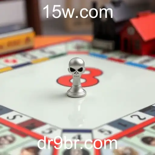 Monopoly