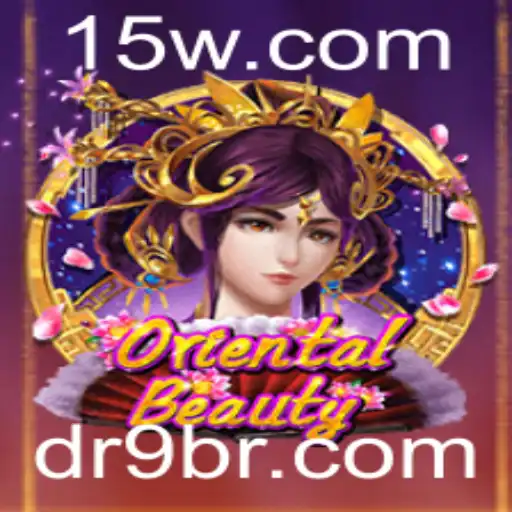 Descubra o Fascinante Mundo de OrientalBeauty: Um Jogo de Estratégia Envolvente
