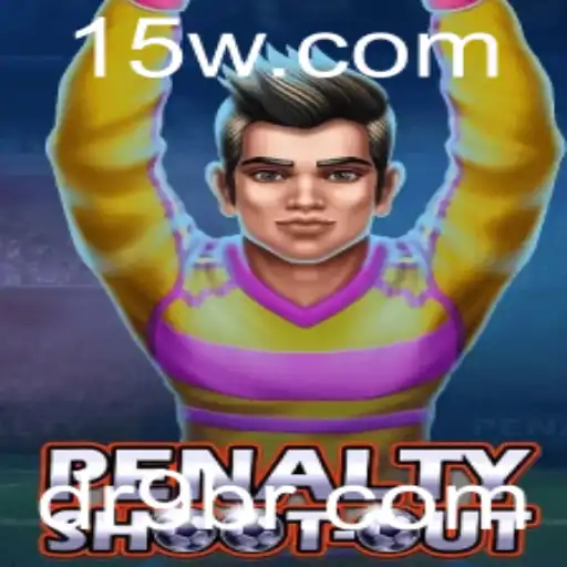 Explorando o Jogo PenaltyShootOut: Estratégia e Diversão no Futebol Virtual