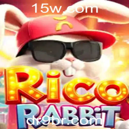 Explorando o Mundo Fascinante de RicoRabbit: Regras e Estratégias